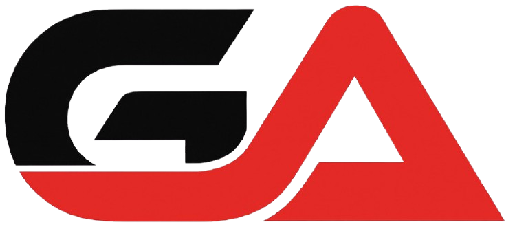 logo not found