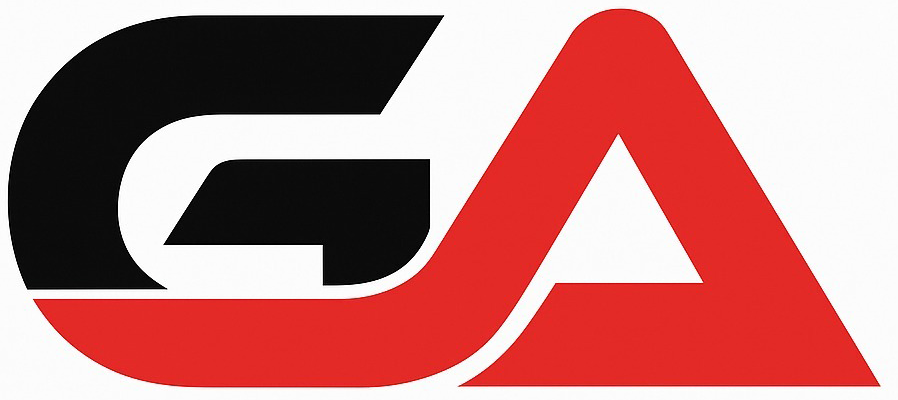 logo not found