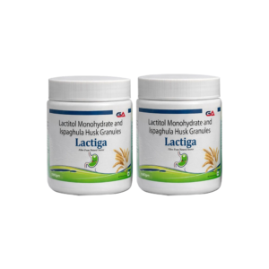 Lactiga