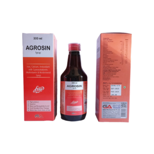 Agrosin