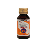 Fenorex Am