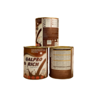 Galpro Rich