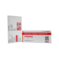 Gofenac
