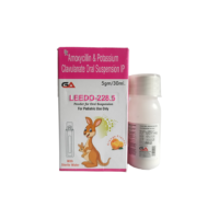 Leedo 228.5