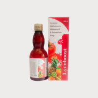 Lycoboost