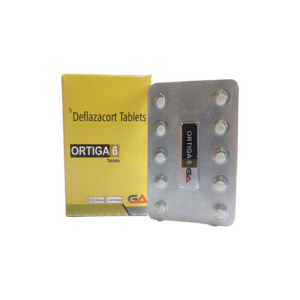 Ortiga 6