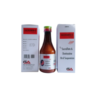Sucrowin O