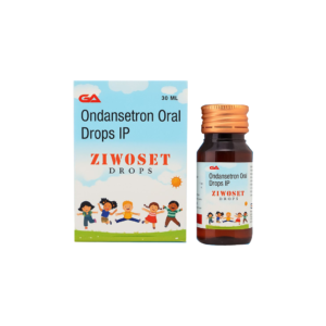 Ziwoset