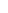 Prev
